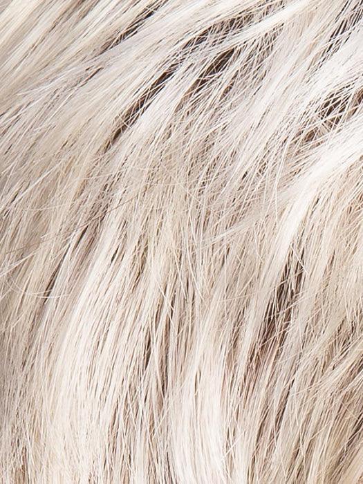 Cool | Petite Average | Synthetic Wig | Lace Front | Mono Crown | Ellen Wille - Buy Wigs USA