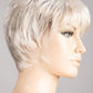 Cool | Petite Average | Synthetic Wig | Lace Front | Mono Crown | Ellen Wille - Buy Wigs USA