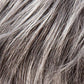 Cool | Petite Average | Synthetic Wig | Lace Front | Mono Crown | Ellen Wille - Buy Wigs USA