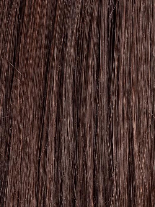 Cri | Perucci | Heat Friendly Synthetic Wig | Mono Part | Petite Average | Ellen Wille - Buy Wigs USA