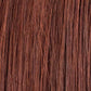 Cri | Perucci | Heat Friendly Synthetic Wig | Mono Part | Petite Average | Ellen Wille - Image Maker Wigs Online