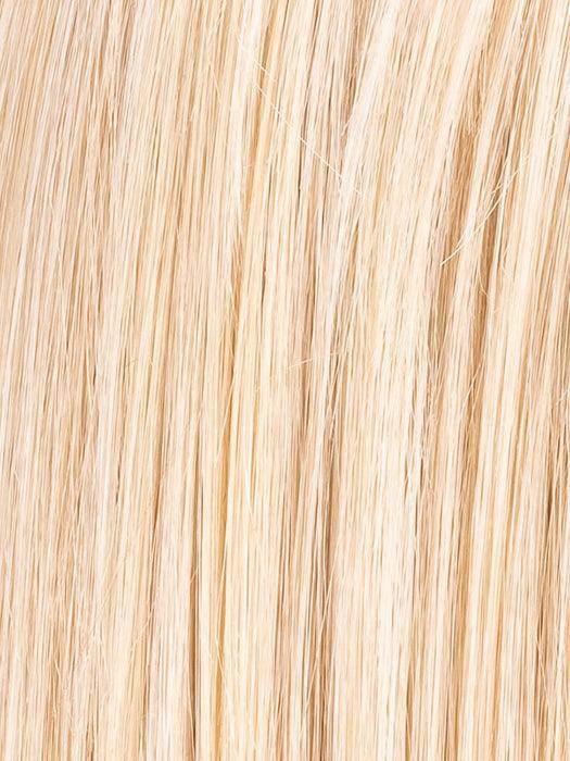 Cri | Perucci | Heat Friendly Synthetic Wig | Mono Part | Petite Average | Ellen Wille - Image Maker Wigs Online