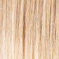 Cri | Perucci | Heat Friendly Synthetic Wig | Mono Part | Petite Average | Ellen Wille - Image Maker Wigs Online