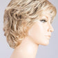 Daily | Hair Power | Synthetic Wig | Petite Average | Lace Front | Mono Crown | Ellen Wille - Buy Wigs USA
