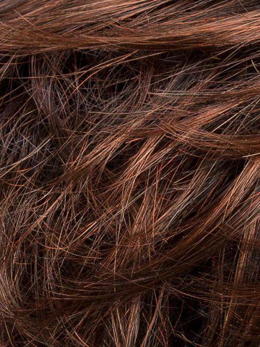 Daily | Hair Power | Synthetic Wig | Petite Average | Lace Front | Mono Crown | Ellen Wille - Image Maker Wigs Online