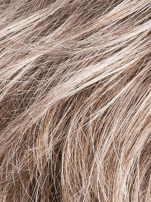 Daily | Hair Power | Synthetic Wig | Petite Average | Lace Front | Mono Crown | Ellen Wille - Image Maker Wigs Online