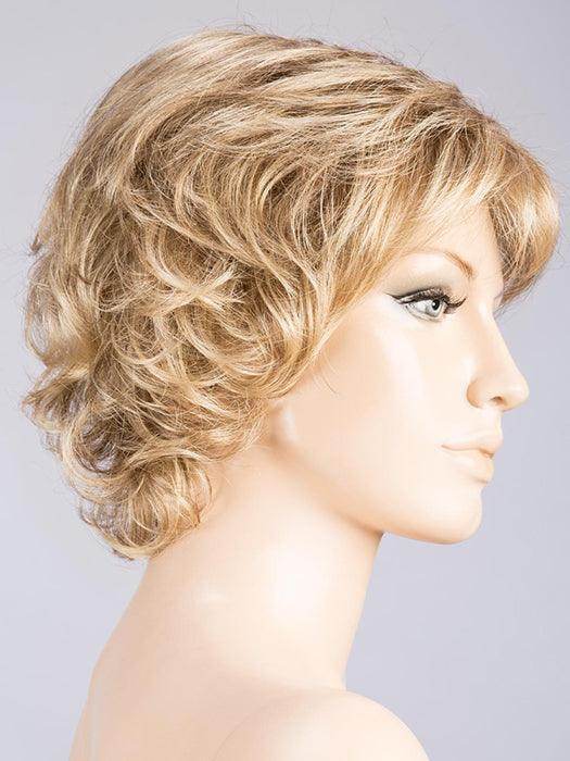 Daily | Hair Power | Synthetic Wig | Petite Average | Lace Front | Mono Crown | Ellen Wille - Image Maker Wigs Online