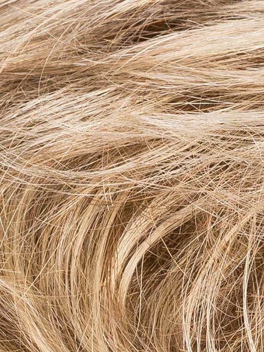 Daily | Hair Power | Synthetic Wig | Petite Average | Lace Front | Mono Crown | Ellen Wille - Image Maker Wigs Online