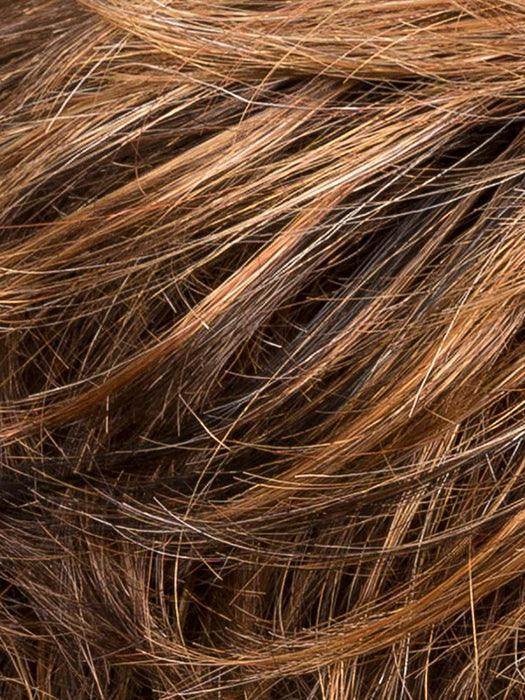 Daily | Hair Power | Synthetic Wig | Petite Average | Lace Front | Mono Crown | Ellen Wille - Image Maker Wigs Online