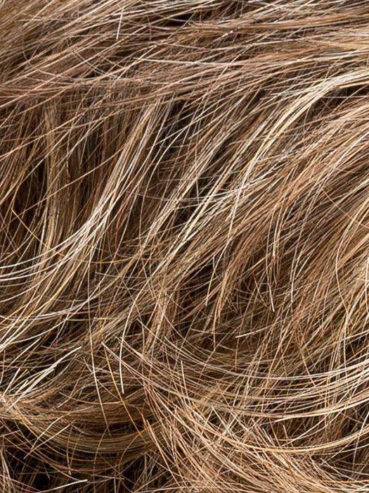 Daily | Hair Power | Synthetic Wig | Petite Average | Lace Front | Mono Crown | Ellen Wille - Image Maker Wigs Online