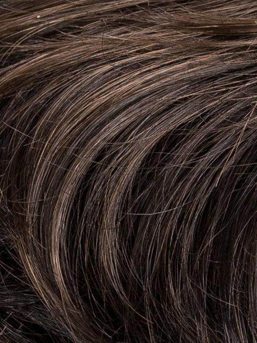 Daily | Hair Power | Synthetic Wig | Petite Average | Lace Front | Mono Crown | Ellen Wille - Image Maker Wigs Online