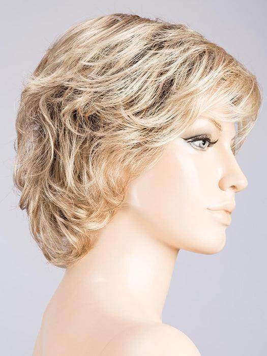 Daily | Hair Power | Synthetic Wig | Petite Average | Lace Front | Mono Crown | Ellen Wille - Image Maker Wigs Online