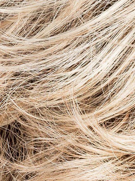 Daily | Hair Power | Synthetic Wig | Petite Average | Lace Front | Mono Crown | Ellen Wille - Image Maker Wigs Online