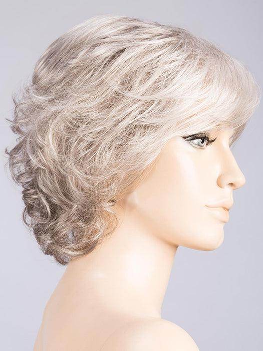 Daily | Hair Power | Synthetic Wig | Petite Average | Lace Front | Mono Crown | Ellen Wille - Image Maker Wigs Online