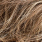 Daily | Large | Hair Power | Synthetic Wig | Lace Front | Mono Crown | Ellen Wille - Buy Wigs USA