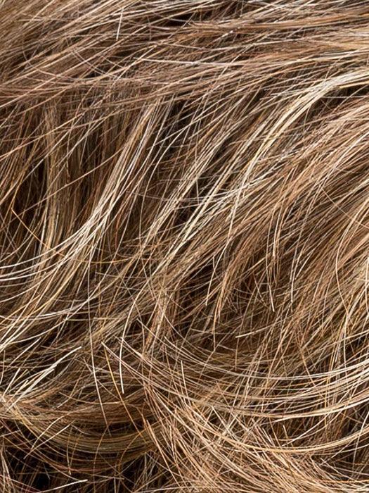 Daily | Large | Hair Power | Synthetic Wig | Lace Front | Mono Crown | Ellen Wille - Buy Wigs USA