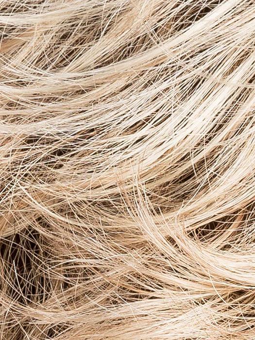 Daily | Large | Hair Power | Synthetic Wig | Lace Front | Mono Crown | Ellen Wille - Buy Wigs USA