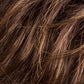 Daily | Large | Hair Power | Synthetic Wig | Lace Front | Mono Crown | Ellen Wille - Buy Wigs USA