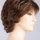Daily | Large | Hair Power | Synthetic Wig | Lace Front | Mono Crown | Ellen Wille - Buy Wigs USA