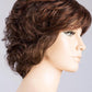 Daily | Large | Hair Power | Synthetic Wig | Lace Front | Mono Crown | Ellen Wille - Buy Wigs USA