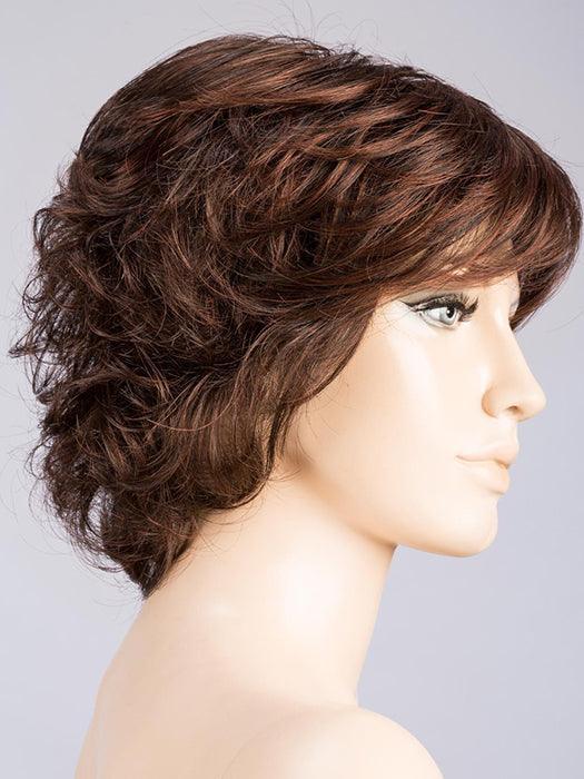 Daily | Large | Hair Power | Synthetic Wig | Lace Front | Mono Crown | Ellen Wille - Buy Wigs USA