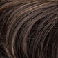 Daily | Large | Hair Power | Synthetic Wig | Lace Front | Mono Crown | Ellen Wille - Buy Wigs USA