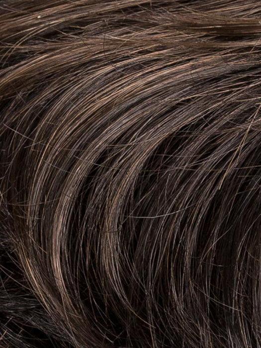 Daily | Large | Hair Power | Synthetic Wig | Lace Front | Mono Crown | Ellen Wille - Buy Wigs USA