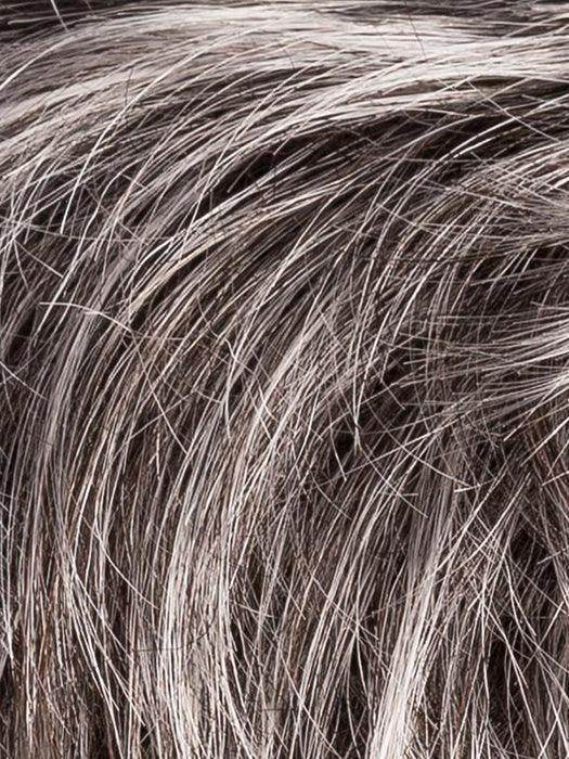 Daily | Large | Hair Power | Synthetic Wig | Lace Front | Mono Crown | Ellen Wille - Image Maker Wigs Online