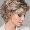 Daily | Large | Hair Power | Synthetic Wig | Lace Front | Mono Crown | Ellen Wille - Daily | Large | Hair Power | Synthetic Wig | Lace Front | Mono Crown | Ellen Wille