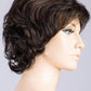 Daily | Large | Hair Power | Synthetic Wig | Lace Front | Mono Crown | Ellen Wille - Image Maker Wigs Online