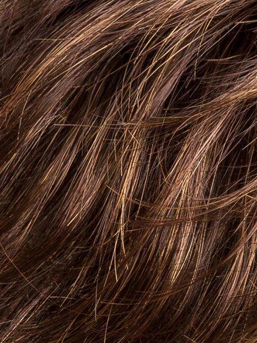 Daily | Large | Hair Power | Synthetic Wig | Lace Front | Mono Crown | Ellen Wille - Image Maker Wigs Online