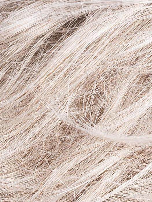 Daily | Large | Hair Power | Synthetic Wig | Lace Front | Mono Crown | Ellen Wille - Image Maker Wigs Online