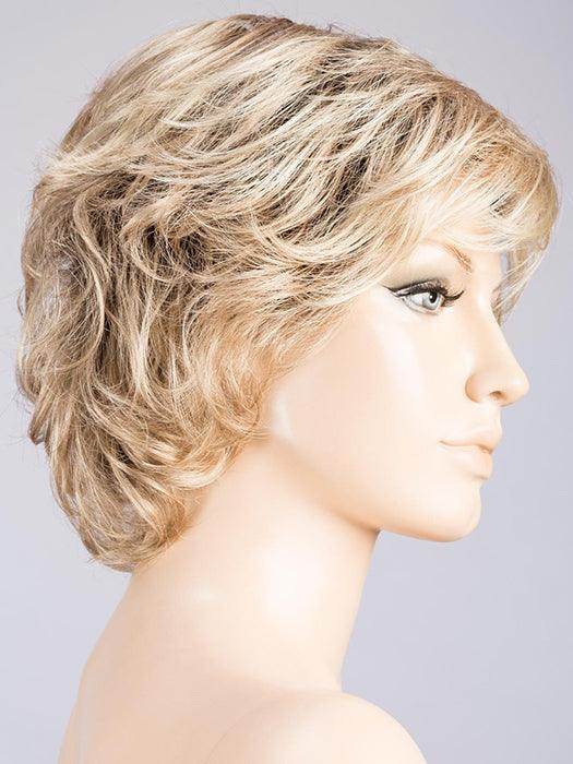 Daily | Large | Hair Power | Synthetic Wig | Lace Front | Mono Crown | Ellen Wille - Image Maker Wigs Online