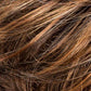 Daily | Large | Hair Power | Synthetic Wig | Lace Front | Mono Crown | Ellen Wille - Buy Wigs USA