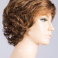 Daily | Large | Hair Power | Synthetic Wig | Lace Front | Mono Crown | Ellen Wille - Buy Wigs USA