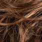 Daily | Large | Hair Power | Synthetic Wig | Lace Front | Mono Crown | Ellen Wille - Buy Wigs USA