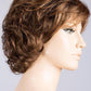 Daily | Large | Hair Power | Synthetic Wig | Lace Front | Mono Crown | Ellen Wille - Buy Wigs USA