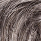 Daily | Large | Hair Power | Synthetic Wig | Lace Front | Mono Crown | Ellen Wille - Buy Wigs USA