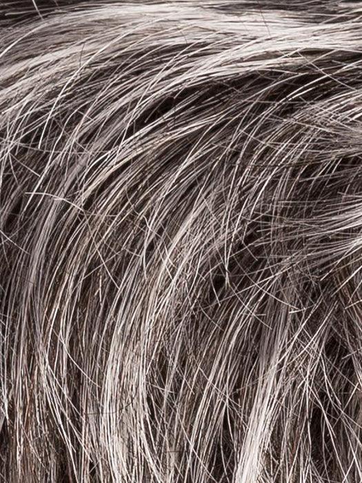 Daily | Large | Hair Power | Synthetic Wig | Lace Front | Mono Crown | Ellen Wille - Buy Wigs USA