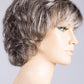 Daily | Large | Hair Power | Synthetic Wig | Lace Front | Mono Crown | Ellen Wille - Buy Wigs USA