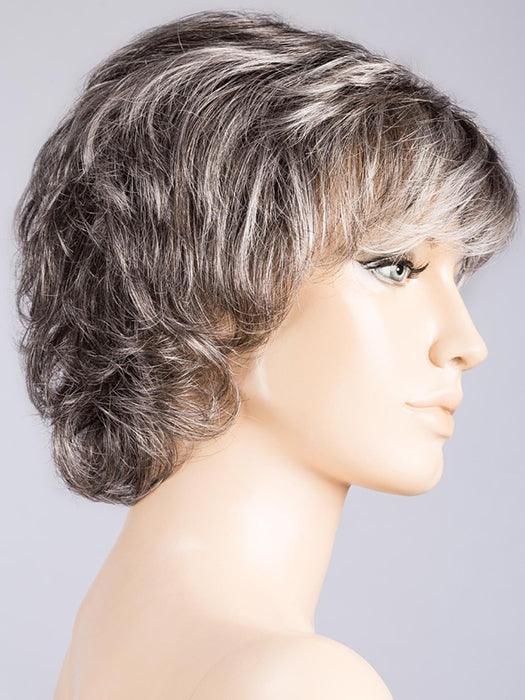 Daily | Large | Hair Power | Synthetic Wig | Lace Front | Mono Crown | Ellen Wille - Buy Wigs USA