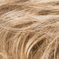 Daily | Large | Hair Power | Synthetic Wig | Lace Front | Mono Crown | Ellen Wille - Buy Wigs USA