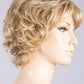 Daily | Large | Hair Power | Synthetic Wig | Lace Front | Mono Crown | Ellen Wille - Buy Wigs USA