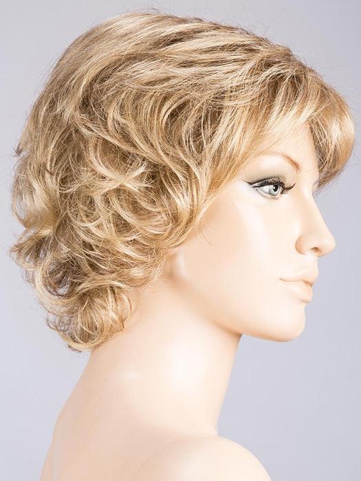 Daily | Large | Hair Power | Synthetic Wig | Lace Front | Mono Crown | Ellen Wille - Buy Wigs USA