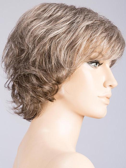 Daily | Large | Hair Power | Synthetic Wig | Lace Front | Mono Crown | Ellen Wille - Buy Wigs USA