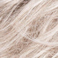 Daily | Large | Hair Power | Synthetic Wig | Lace Front | Mono Crown | Ellen Wille - Buy Wigs USA
