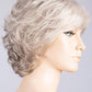 Daily | Large | Hair Power | Synthetic Wig | Lace Front | Mono Crown | Ellen Wille - Buy Wigs USA