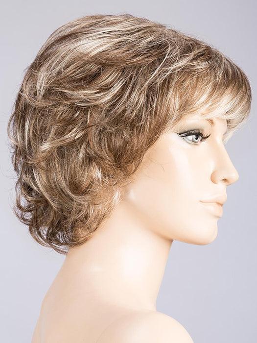 Daily | Hair Power | Synthetic Wig | Petite Average | Lace Front | Mono Crown | Ellen Wille - Buy Wigs USA