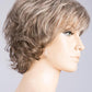 Daily | Hair Power | Synthetic Wig | Petite Average | Lace Front | Mono Crown | Ellen Wille - Buy Wigs USA