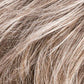 Daily | Hair Power | Synthetic Wig | Petite Average | Lace Front | Mono Crown | Ellen Wille - Buy Wigs USA
